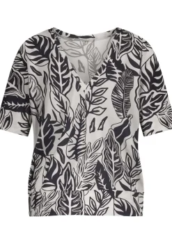 STUDIO ANNELOES SHIRT
