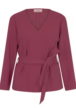 STUDIO ANNELOES SHIRT