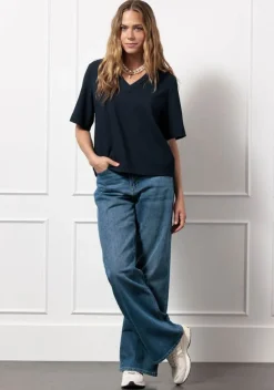 STUDIO ANNELOES SHIRT