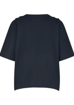 STUDIO ANNELOES SHIRT