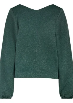 STUDIO ANNELOES SHIRT