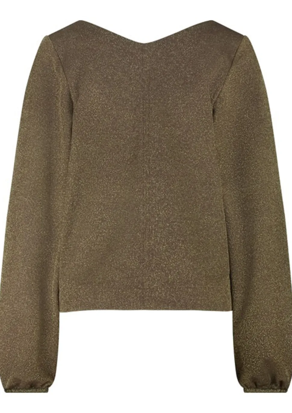 STUDIO ANNELOES SHIRT