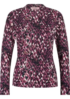 STUDIO ANNELOES SHIRT