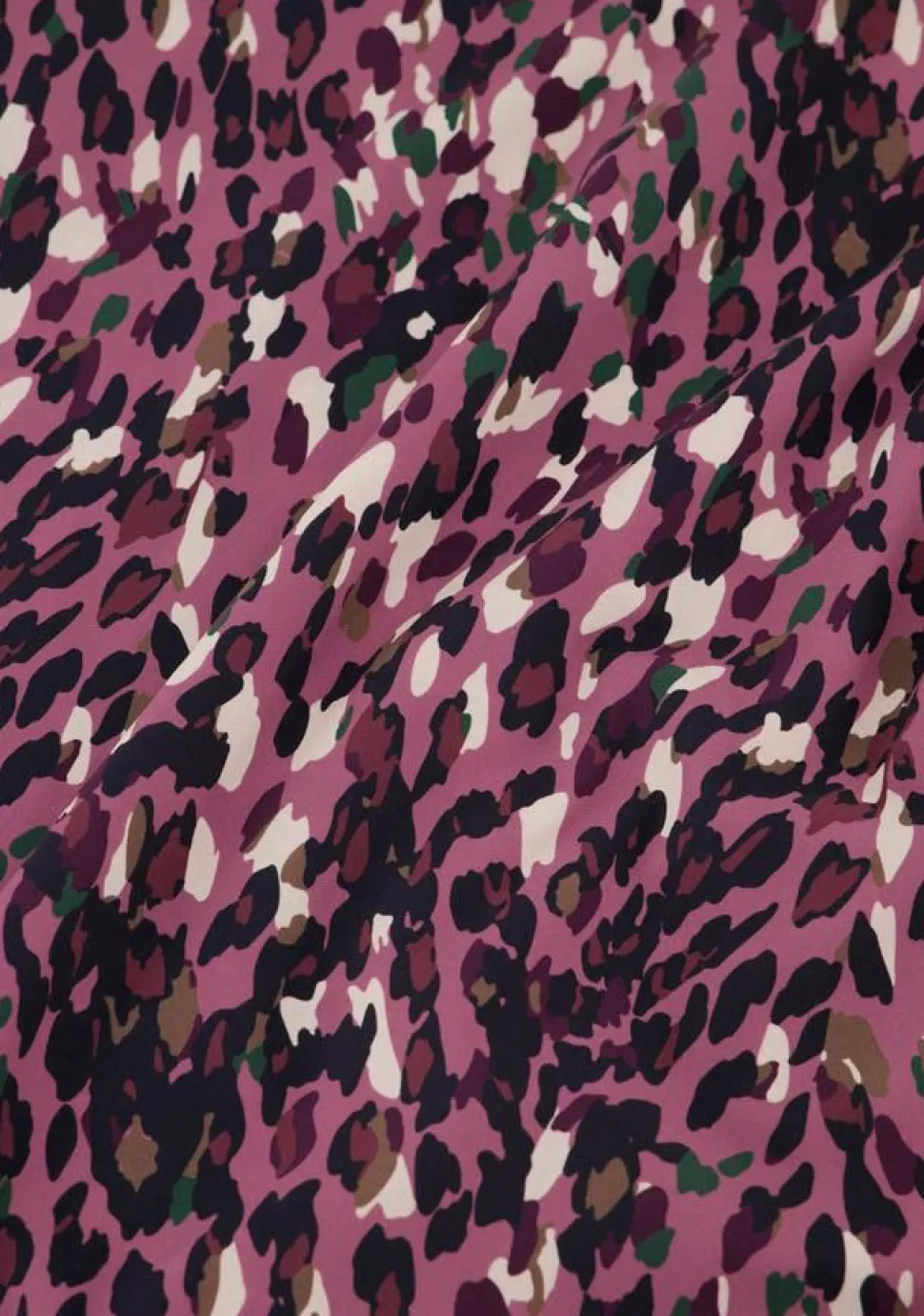 STUDIO ANNELOES SHIRT