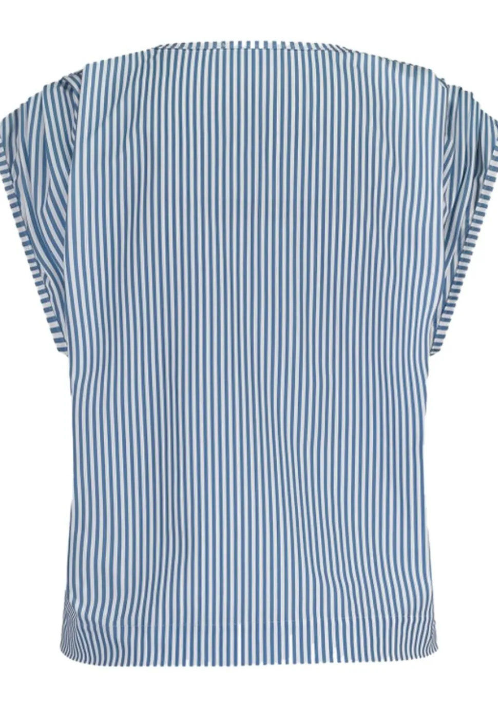 STUDIO ANNELOES SHIRT