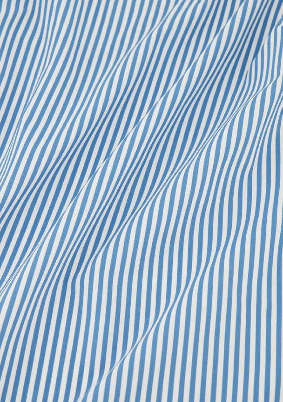 STUDIO ANNELOES SHIRT