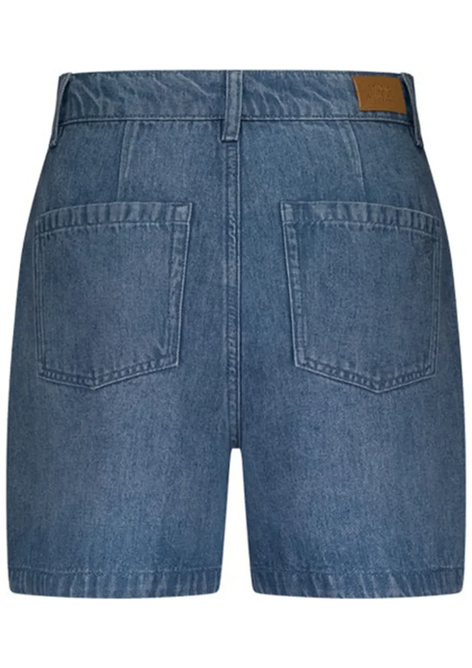 STUDIO ANNELOES SHORT