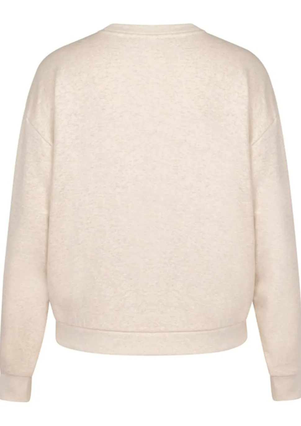 STUDIO ANNELOES SWEATER