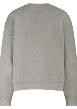 STUDIO ANNELOES SWEATER
