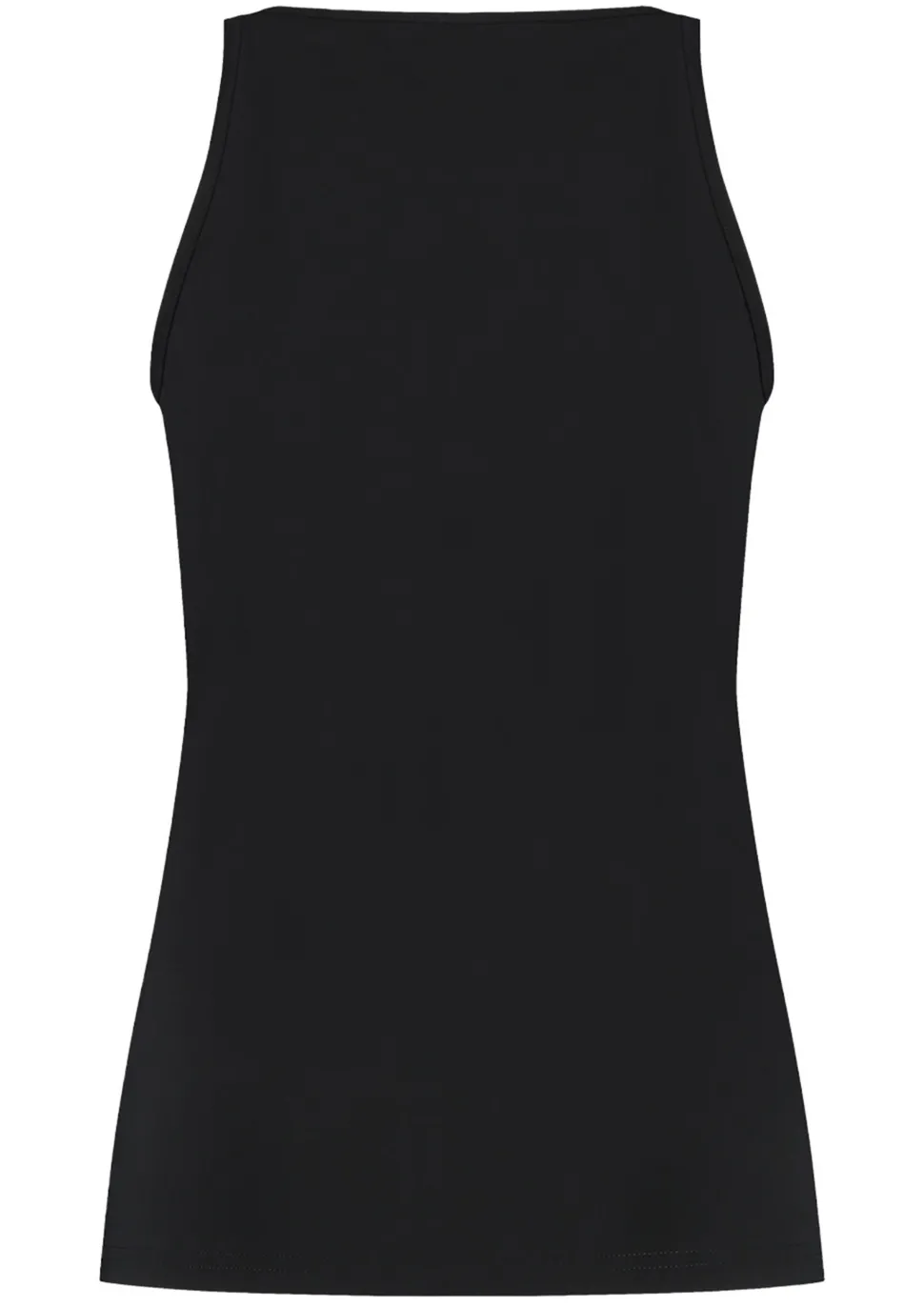 STUDIO ANNELOES TOP