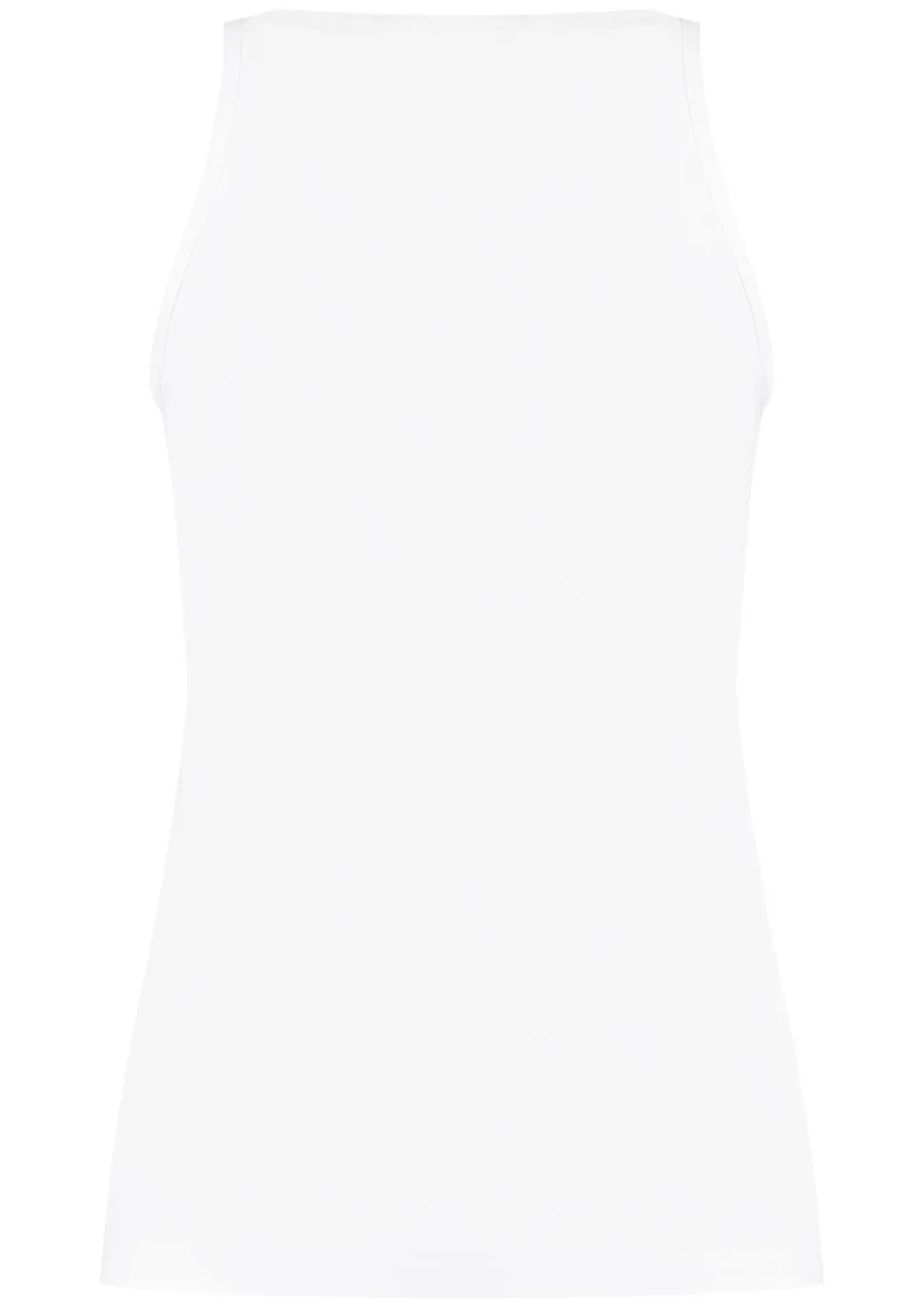 STUDIO ANNELOES TOP