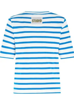 STUDIO ANNELOES TRUI KORTE MOUW