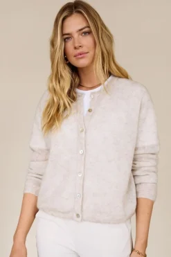 STUDIO ANNELOES VEST