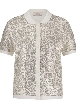 STUDIO ANNELOES VEST
