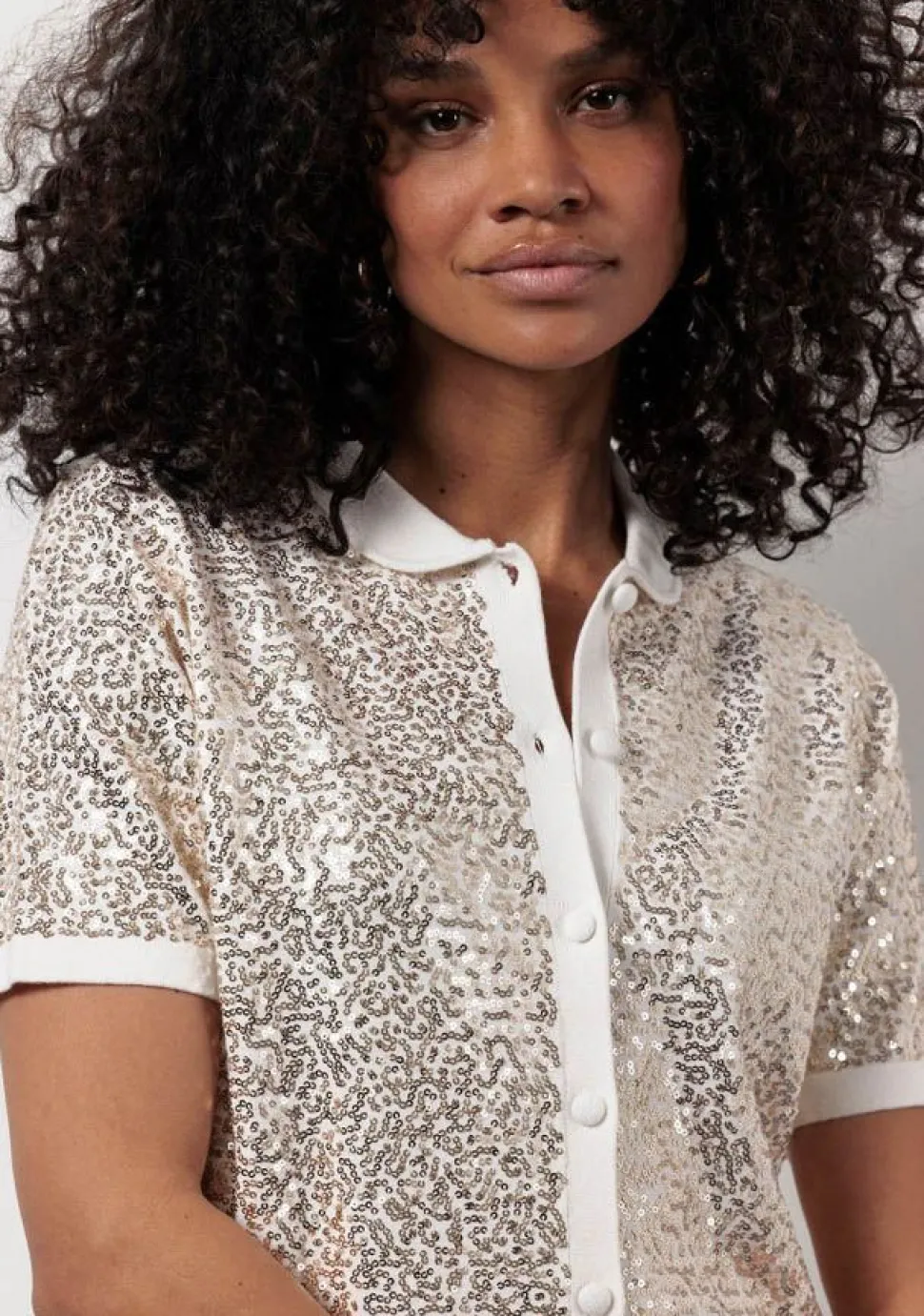 STUDIO ANNELOES VEST