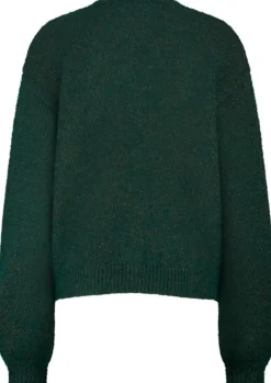 STUDIO ANNELOES VEST