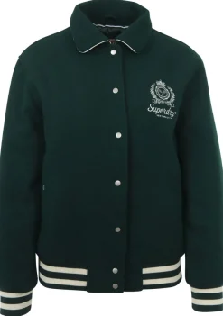 SUPERDRY BOMBERJACK