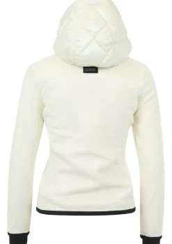 SUPERDRY JACK
