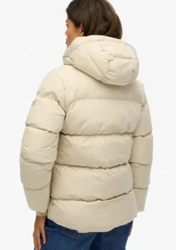SUPERDRY JACK