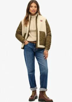 SUPERDRY JACK