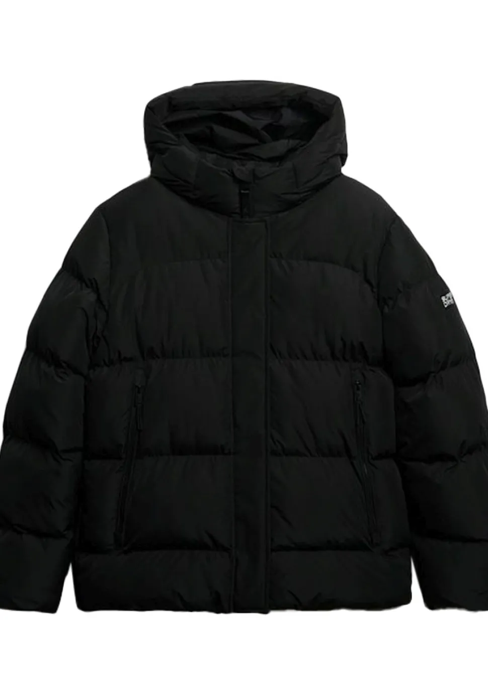 SUPERDRY JACK