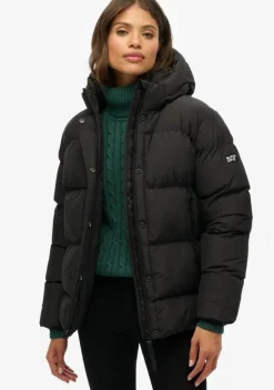 SUPERDRY JACK