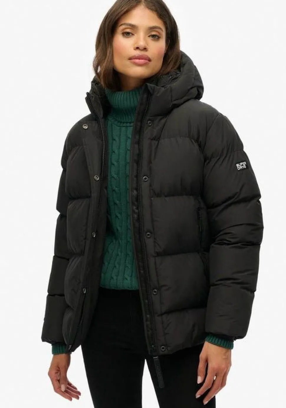 SUPERDRY JACK