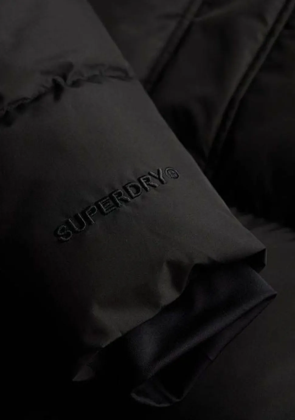 SUPERDRY JACK