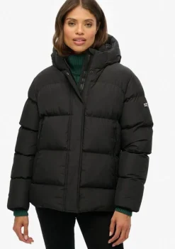 SUPERDRY JACK