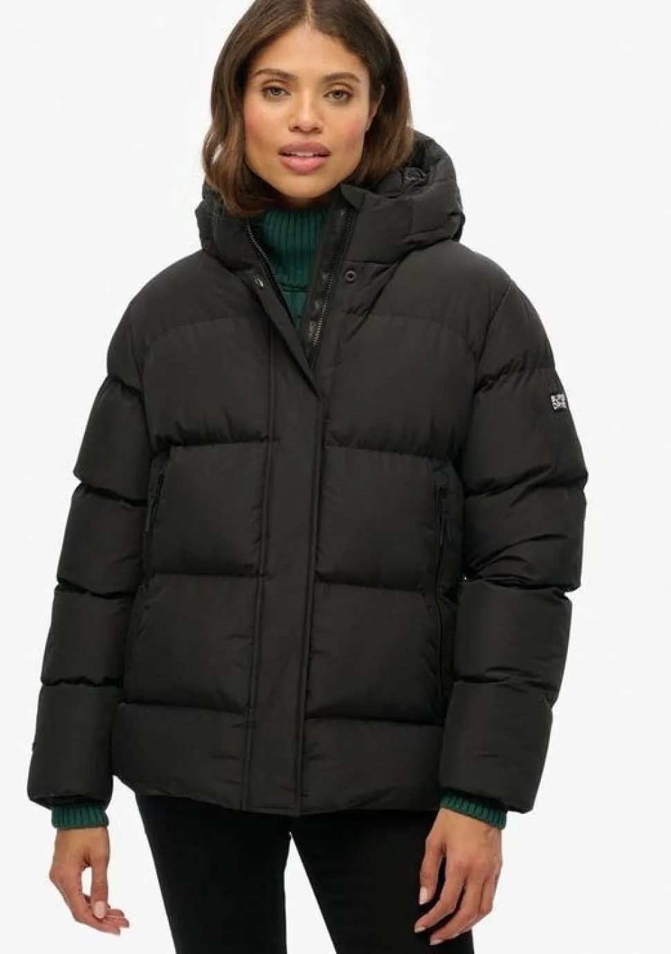 SUPERDRY JACK