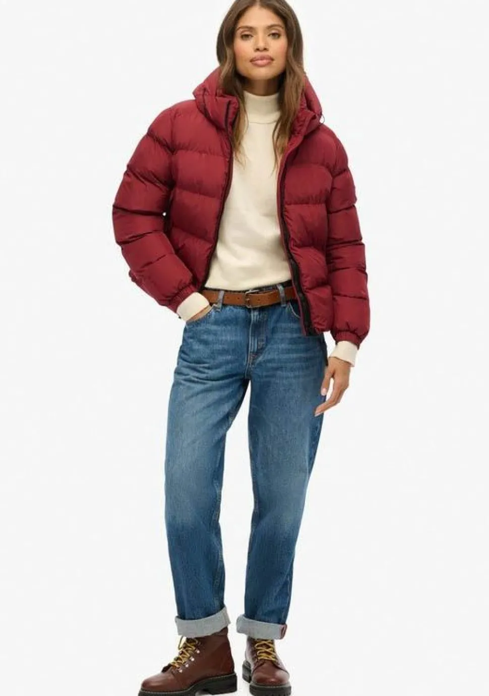 SUPERDRY JACK