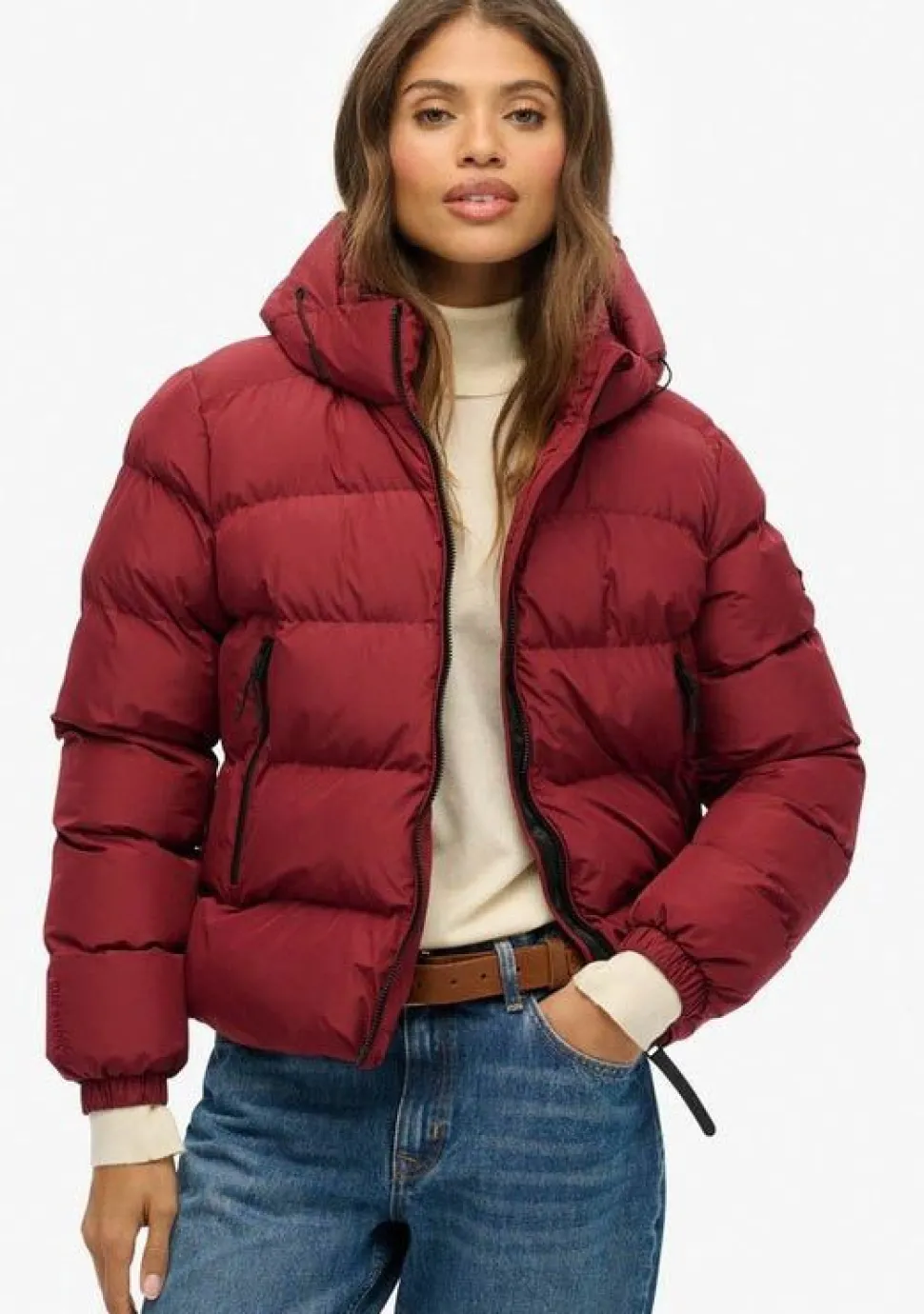 SUPERDRY JACK