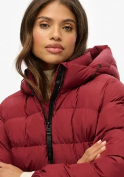 SUPERDRY JACK