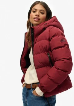 SUPERDRY JACK