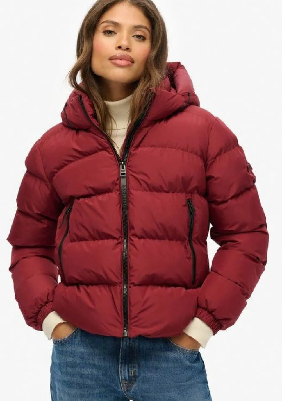 SUPERDRY JACK