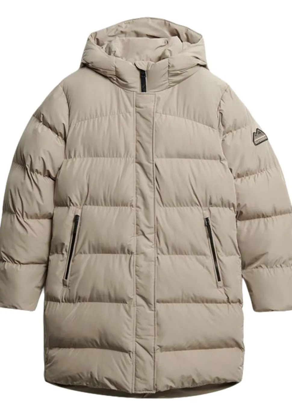 SUPERDRY JACK