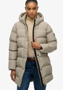 SUPERDRY JACK