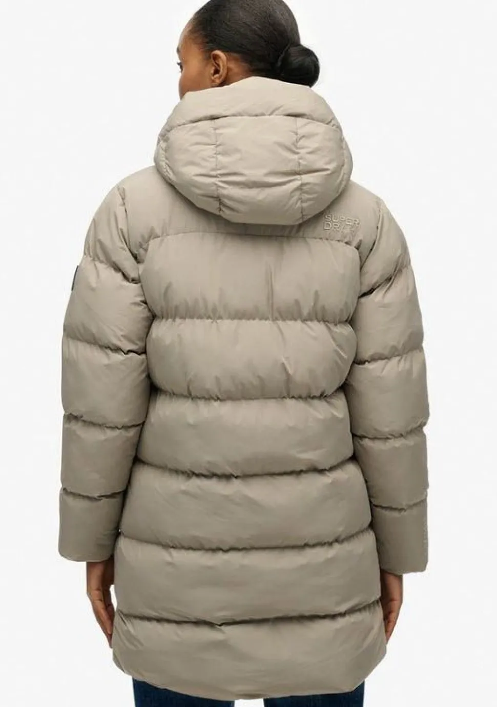 SUPERDRY JACK