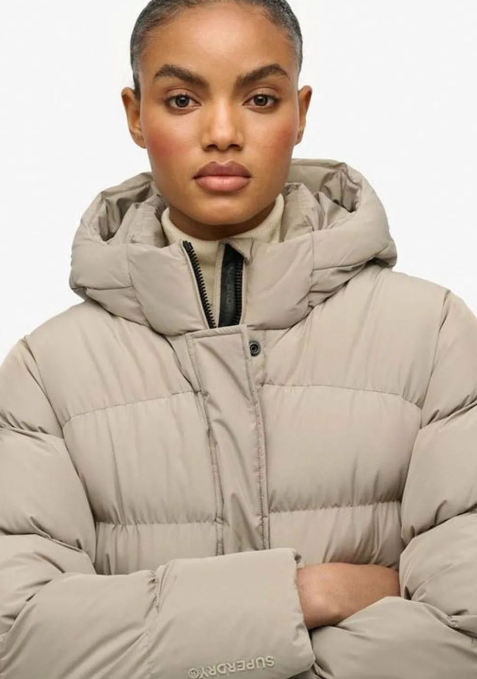 SUPERDRY JACK
