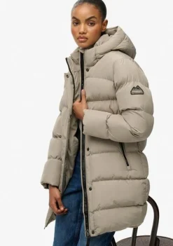 SUPERDRY JACK