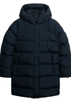 SUPERDRY JACK