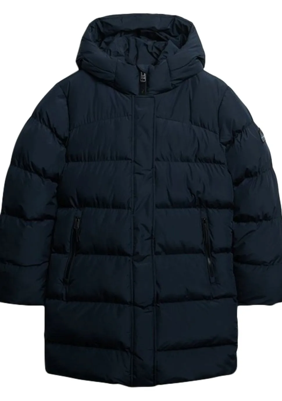 SUPERDRY JACK