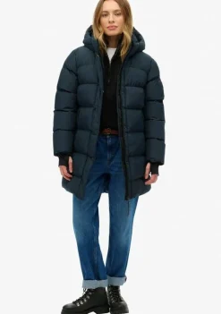 SUPERDRY JACK