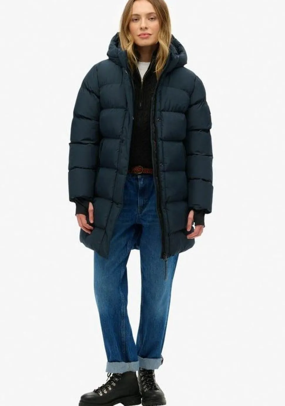 SUPERDRY JACK