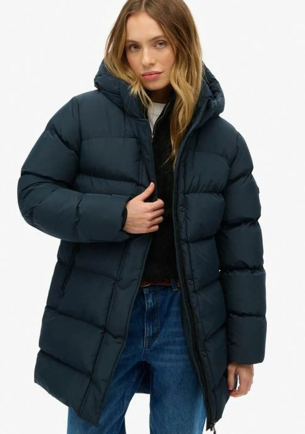 SUPERDRY JACK