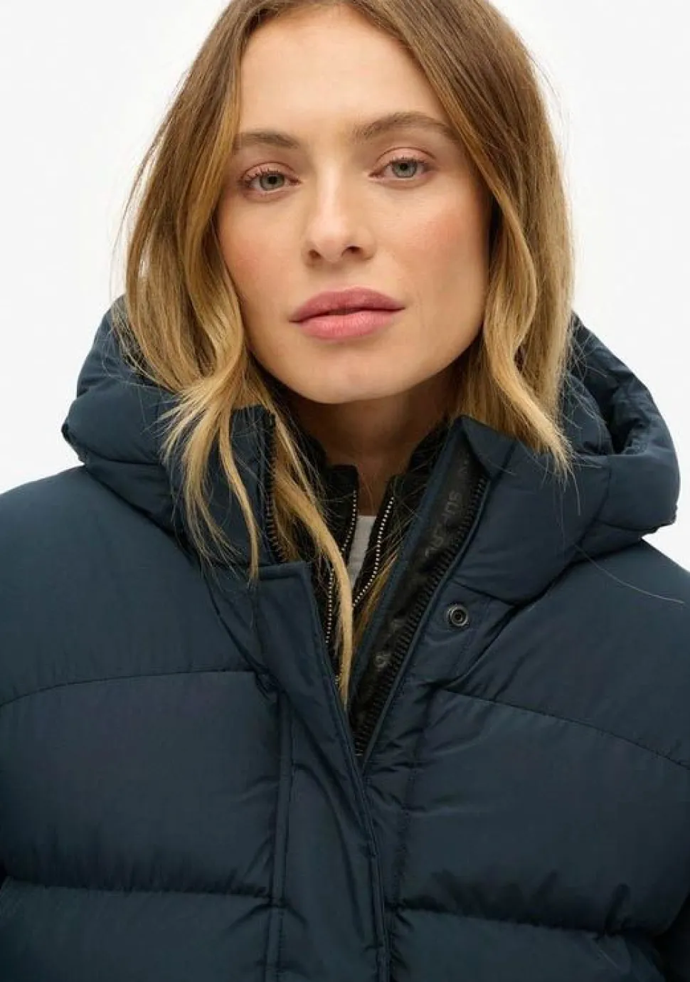 SUPERDRY JACK