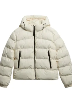SUPERDRY JACK