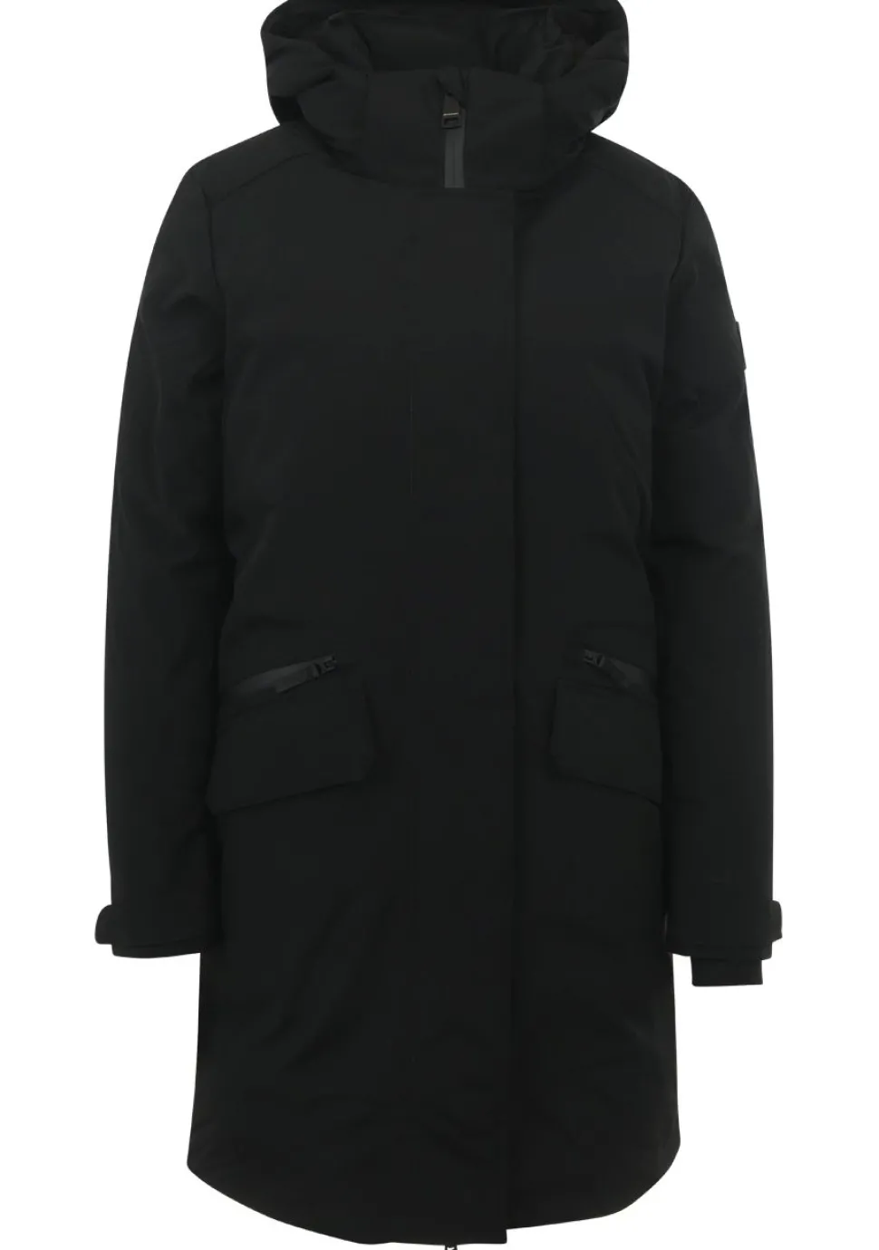 SUPERDRY JACK