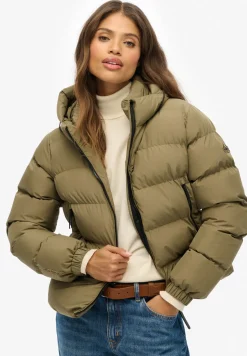 SUPERDRY JACK