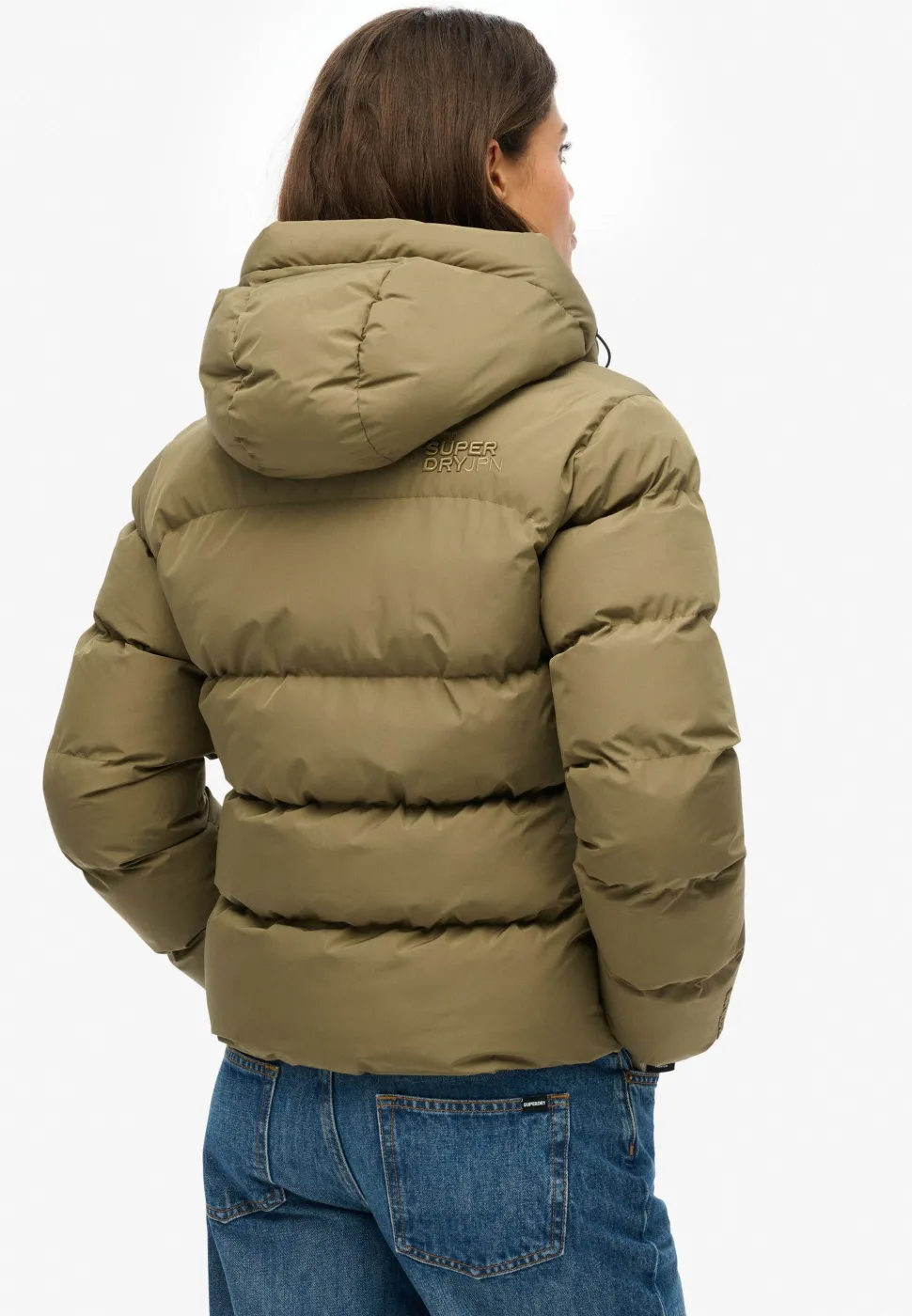 SUPERDRY JACK